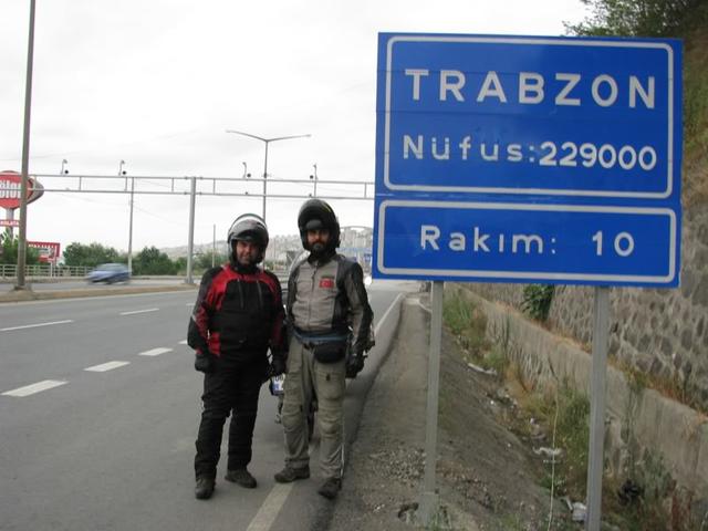 Sosyal Medyada Olmazsa Olmaz Fotoğraflarımız!