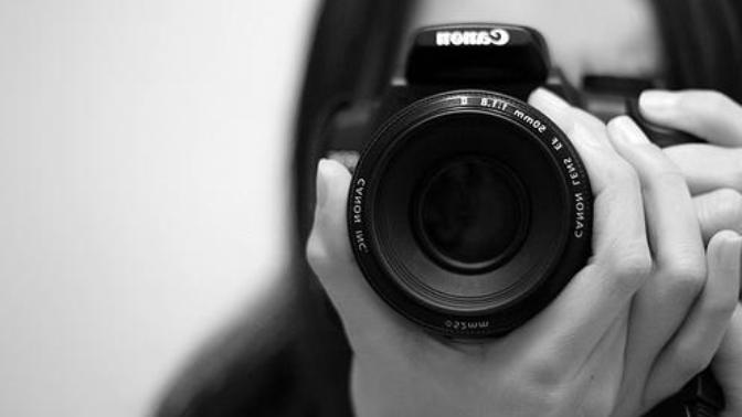 Sosyal Medyada Olmazsa Olmaz Fotoğraflarımız!