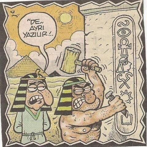 KızlarSoruyor'da popüler olmak için
