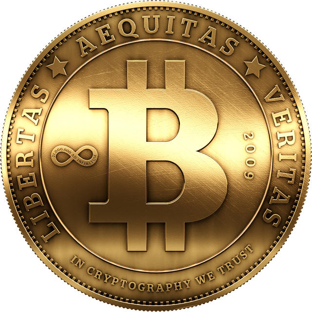 Ülkesi, Merkez Bankası, Basılı Bir Kağıdı ve Madeni Olmayan Paralar: Cryptocoinler