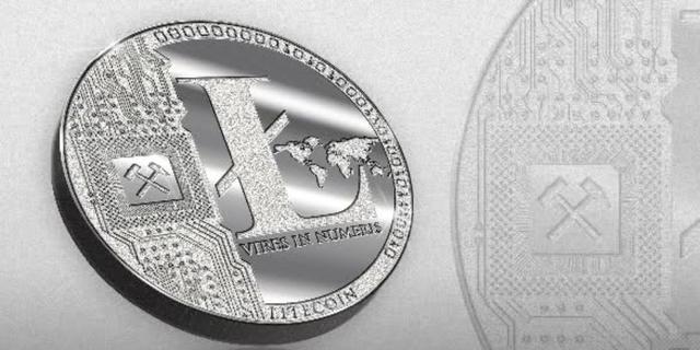 Ülkesi, Merkez Bankası, Basılı Bir Kağıdı ve Madeni Olmayan Paralar: Cryptocoinler