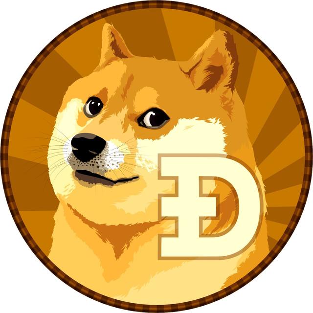 Ülkesi, Merkez Bankası, Basılı Bir Kağıdı ve Madeni Olmayan Paralar: Cryptocoinler
