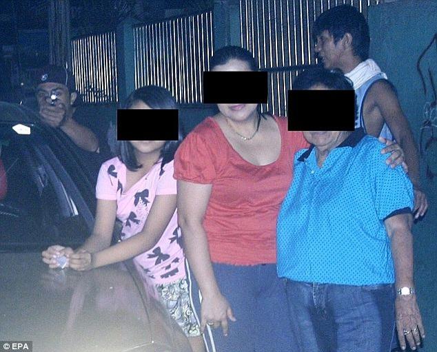 Her Gördüğünüzde Sizi En Derinden Etkileyecek 8 Muhteşem Fotoğraf