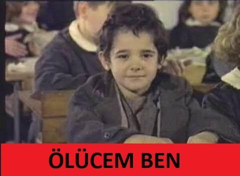 Kızların Erkeklerden Üstün Olduğu Yönler