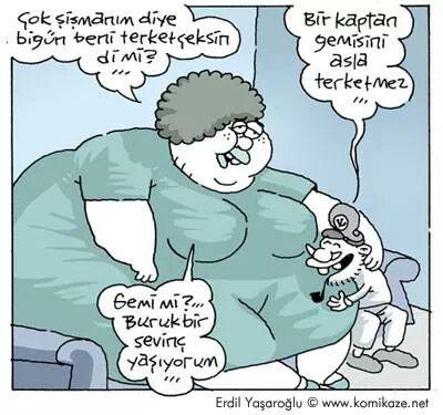 Kızların Erkeklerden Üstün Olduğu Yönler