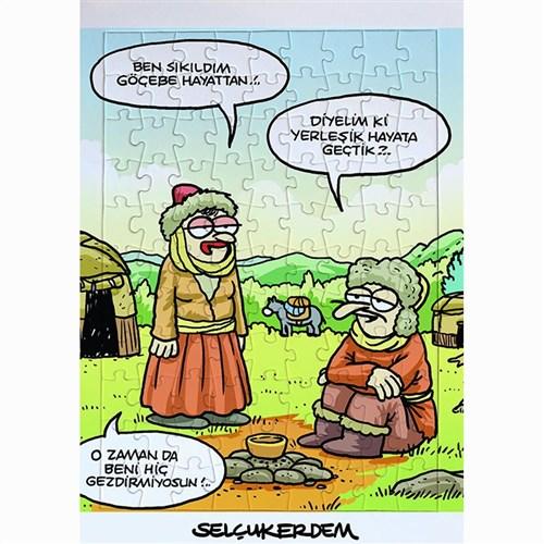 Kızların Erkeklerden Üstün Olduğu Yönler
