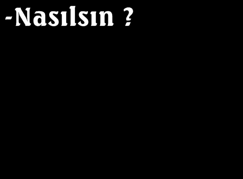 Akrep İnsanları Cidden Tehlikeli Tipler mi?
