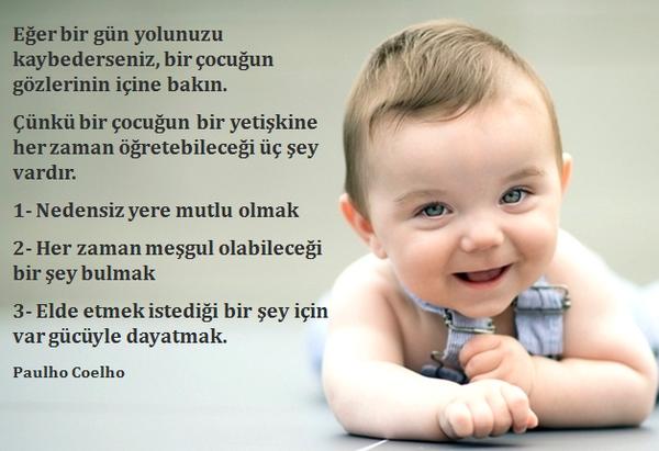''Mutluluk'' Sana Senden Daha Yakın!