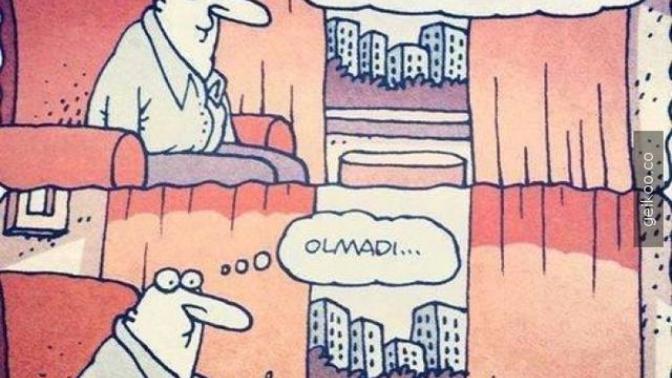 ''Mutluluk'' Sana Senden Daha Yakın!