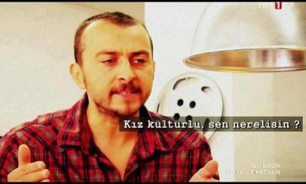 Feyk Hesapla, Feyk Olmadığınıza İnandırma Yöntemleri