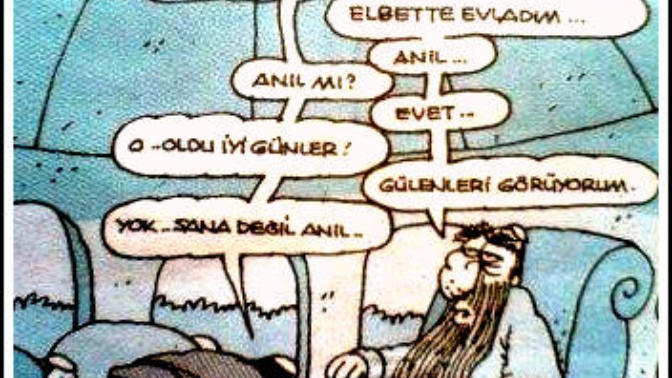 Feyk Hesapla, Feyk Olmadığınıza İnandırma Yöntemleri