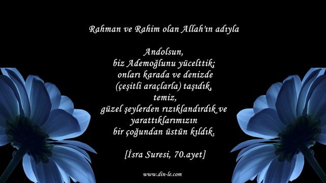 Hayvanların Bilimsel Araştırma ve Deneylerde Kullanılması
