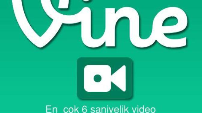 Türkleri Anlatan En Güzel Vineler