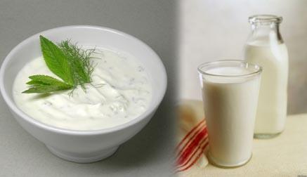 Güneş Yanığı Tedavisi İçin Doğal Yöntemler