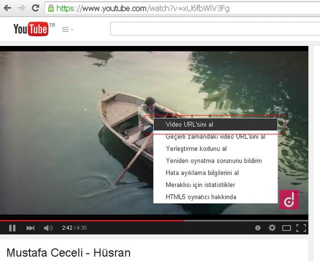 KS'de Sorulara Resim / Video / Bağlantı Nasıl Eklenir?