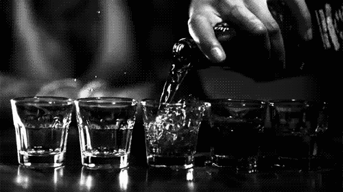Delice Yaşamak mı, Sağlıklı Yaşamak mı?