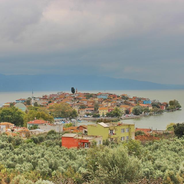 Fotoğraf Çekmeye Yeni Başlayanlara Tavsiyeler