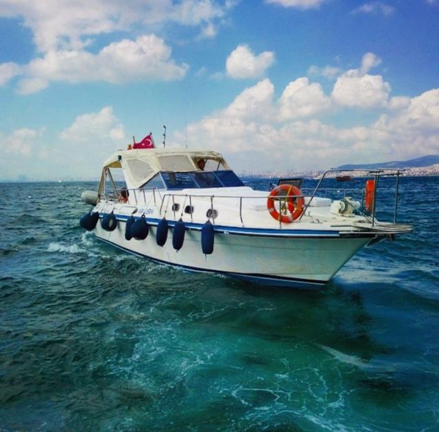 Fotoğraf Çekmeye Yeni Başlayanlara Tavsiyeler