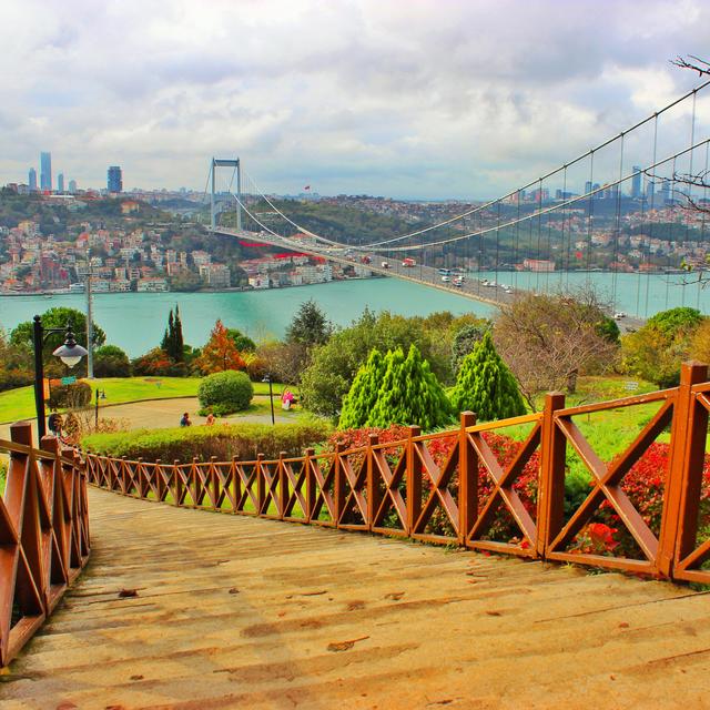 Fotoğraf Çekmeye Yeni Başlayanlara Tavsiyeler