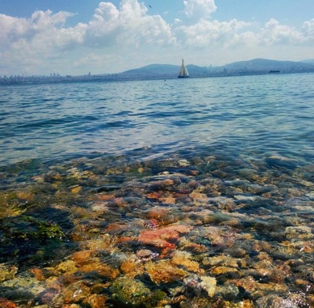 Fotoğraf Çekmeye Yeni Başlayanlara Tavsiyeler