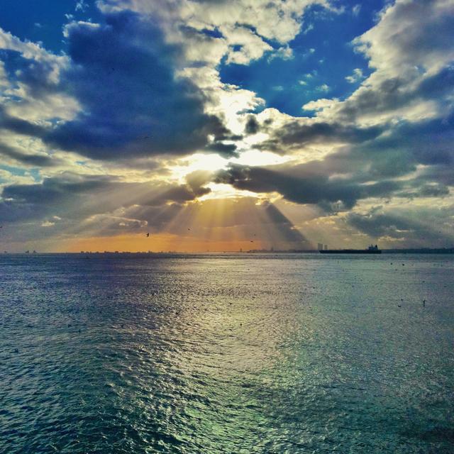 Fotoğraf Çekmeye Yeni Başlayanlara Tavsiyeler