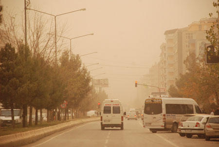 Kışı Sevmek İçin 17 Neden..