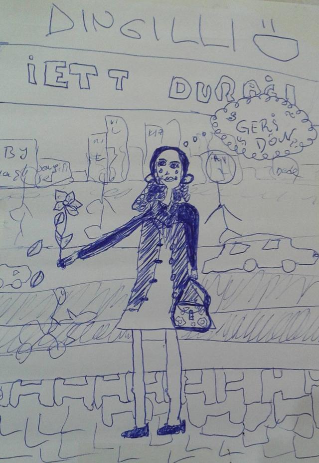 Üzüldüğümüz 7 Acı