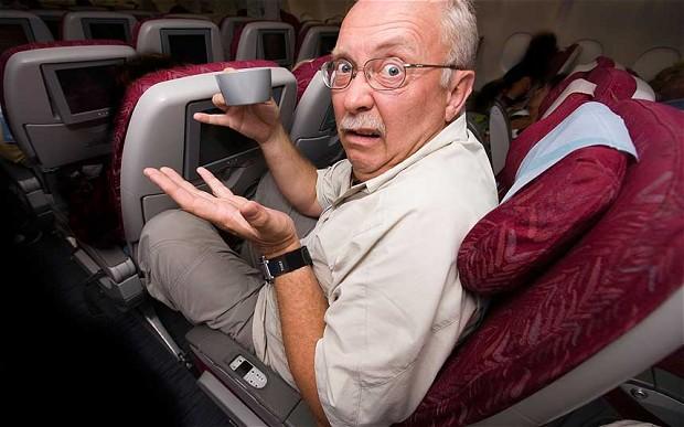 Bir Türk'ün İngilizce ile İmtihanı
