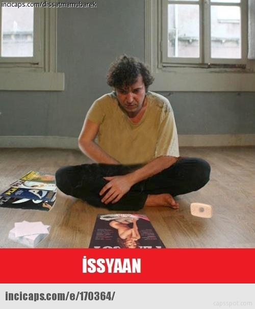 Mudo Hediye Çekleri Hakkında Herşey