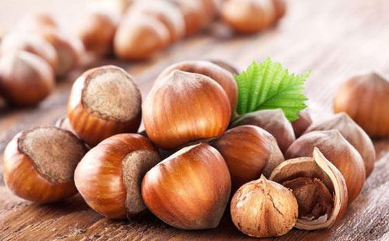 Aşurenin Sağlığa Faydaları