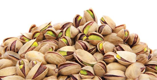 Aşurenin Sağlığa Faydaları