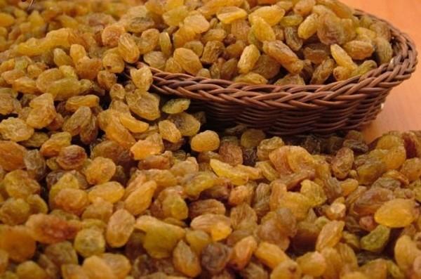 Aşurenin Sağlığa Faydaları