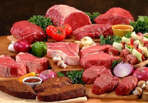 Dikkat! Canınız Ne Yemek İstiyor?