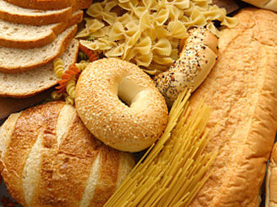 Dikkat! Canınız Ne Yemek İstiyor?