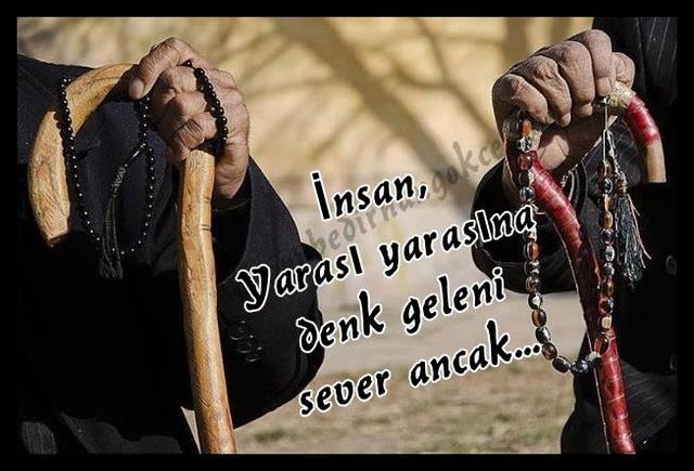 Uzun İlişkinin Sırları 