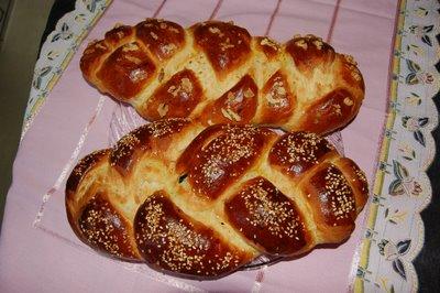 Paskalya Nedir, Paskalya Bayramı Nasıl Kutlanır?