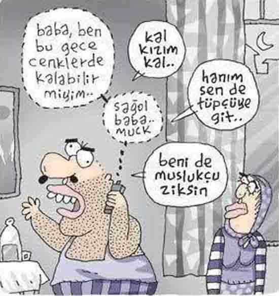 Aşık Olanlar & Olmayanlar İçin Cinsel Yaşam Tavsiyeleri