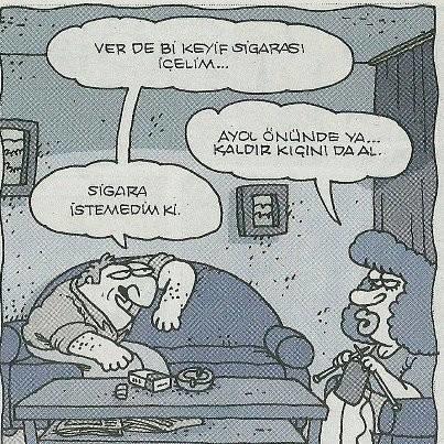 Aşık Olanlar & Olmayanlar İ&ccedil;in Cinsel Yaşam Tavsiyeleri.