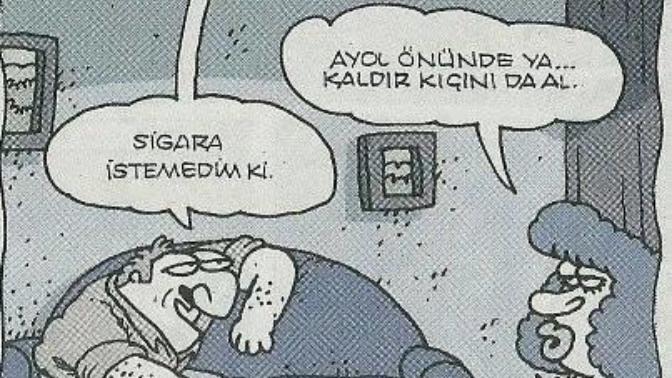 Aşık Olanlar & Olmayanlar İçin Cinsel Yaşam Tavsiyeleri