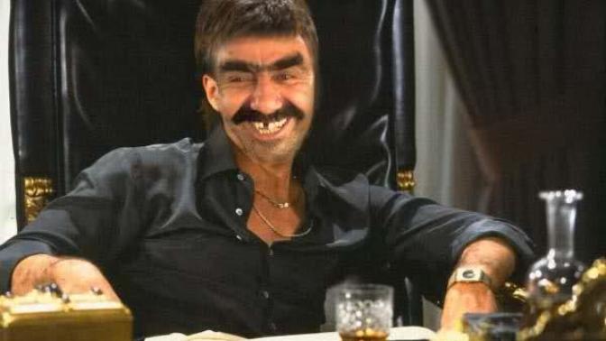 Tarz Olacakken Tarzan Olmayın Beyler!