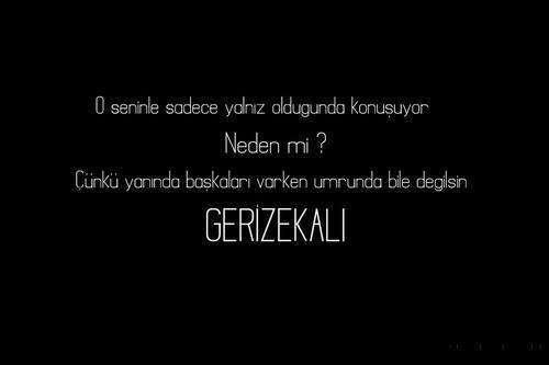 Eski Sevgiliyi Nasıl Pişman Ederiz?