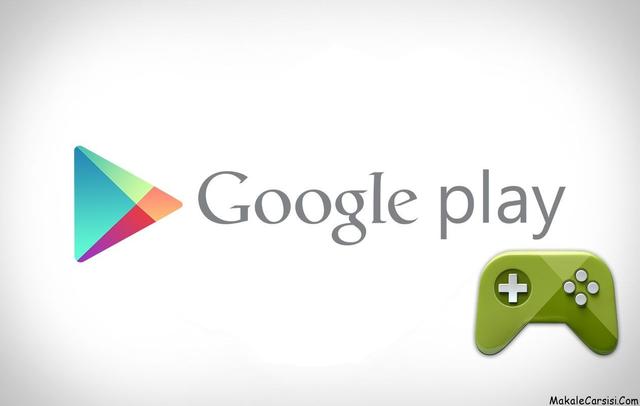 Android Telefonumda En Sevdiğim Beceri Oyunları
