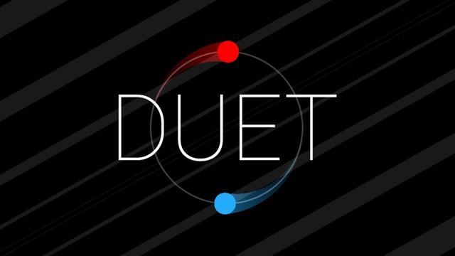 Android Telefonumda En Sevdiğim Beceri Oyunları