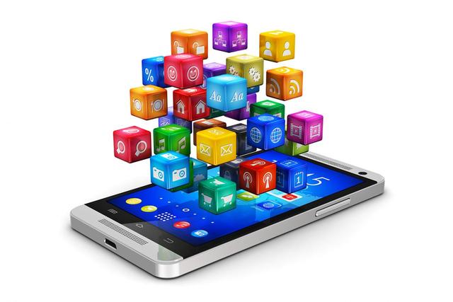 Android Telefonumda En Sevdiğim Beceri Oyunları