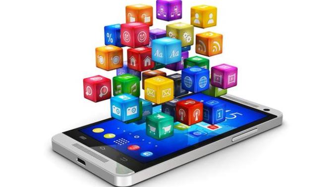 Android Telefonumda En Sevdiğim Beceri Oyunları