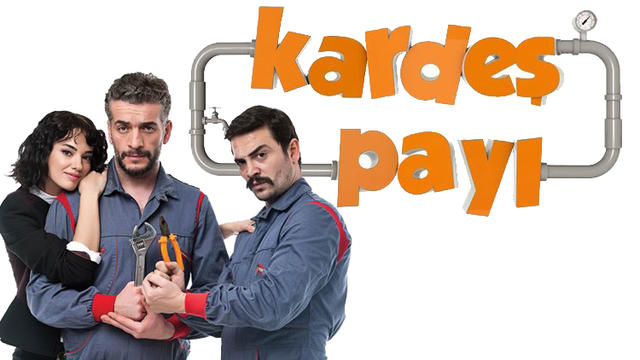 En İyi 5 Türk Dizisi 