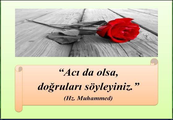 Dürüst Olmak İnsanlara Neler Kazandırır?