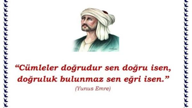 Dürüst Olmak İnsanlara Neler Kazandırır?