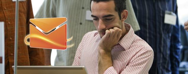 Mesajlara Cevap Vermememizin Sebepleri