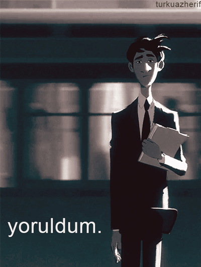 Sevgiliye Hissettirilmemesi Gereken 5 Tavır